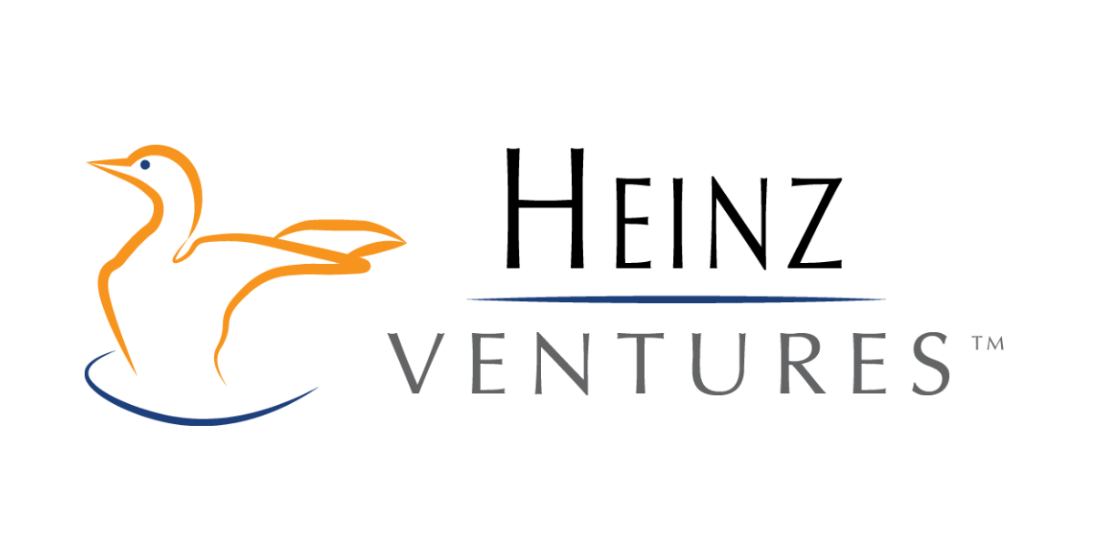 Heinz Ventures