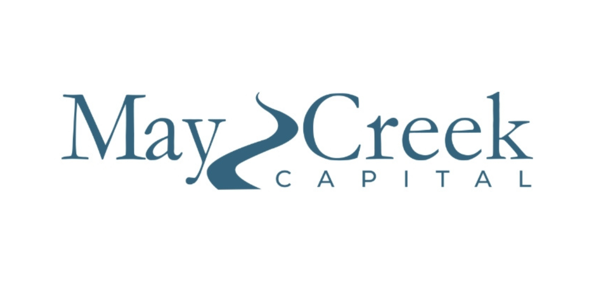 May Creek Capital