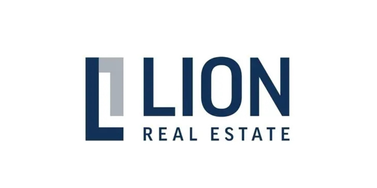 Lion Real Estate