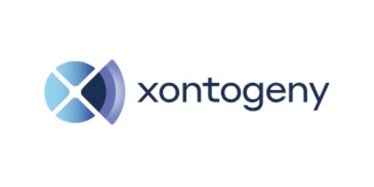 Xontogeny