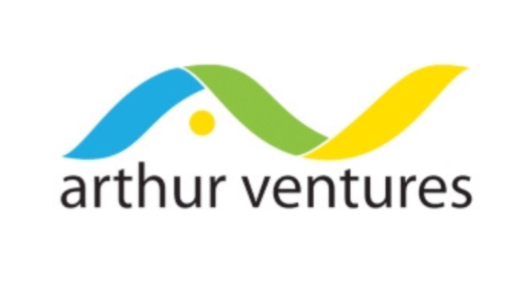 Arthur Ventures