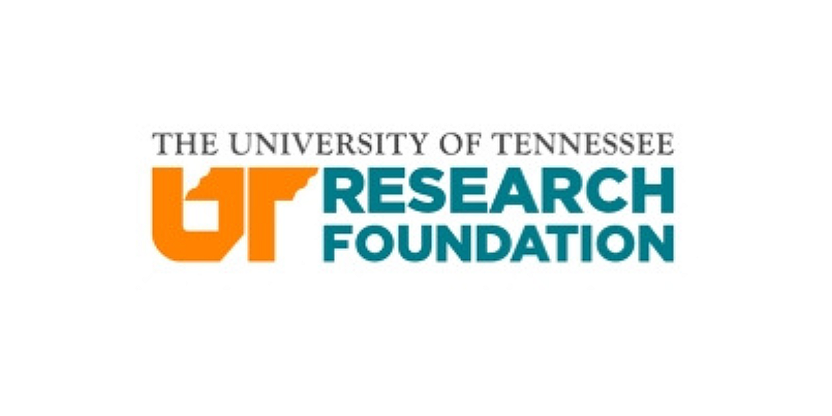 UT Ventures