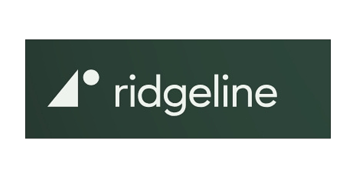 Ridgeline 