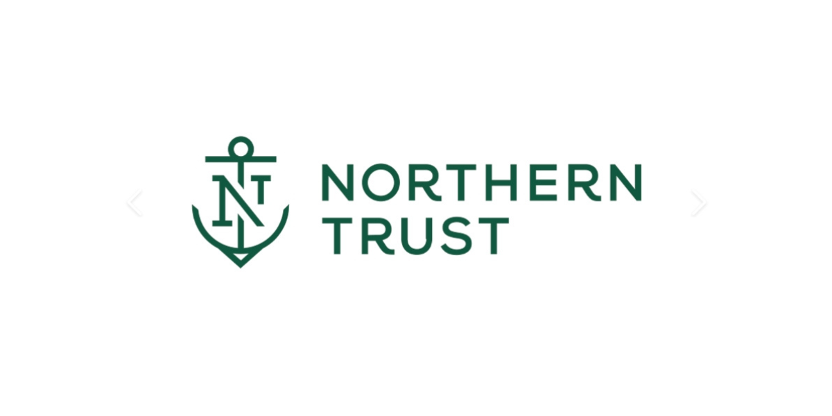 Northern Trust