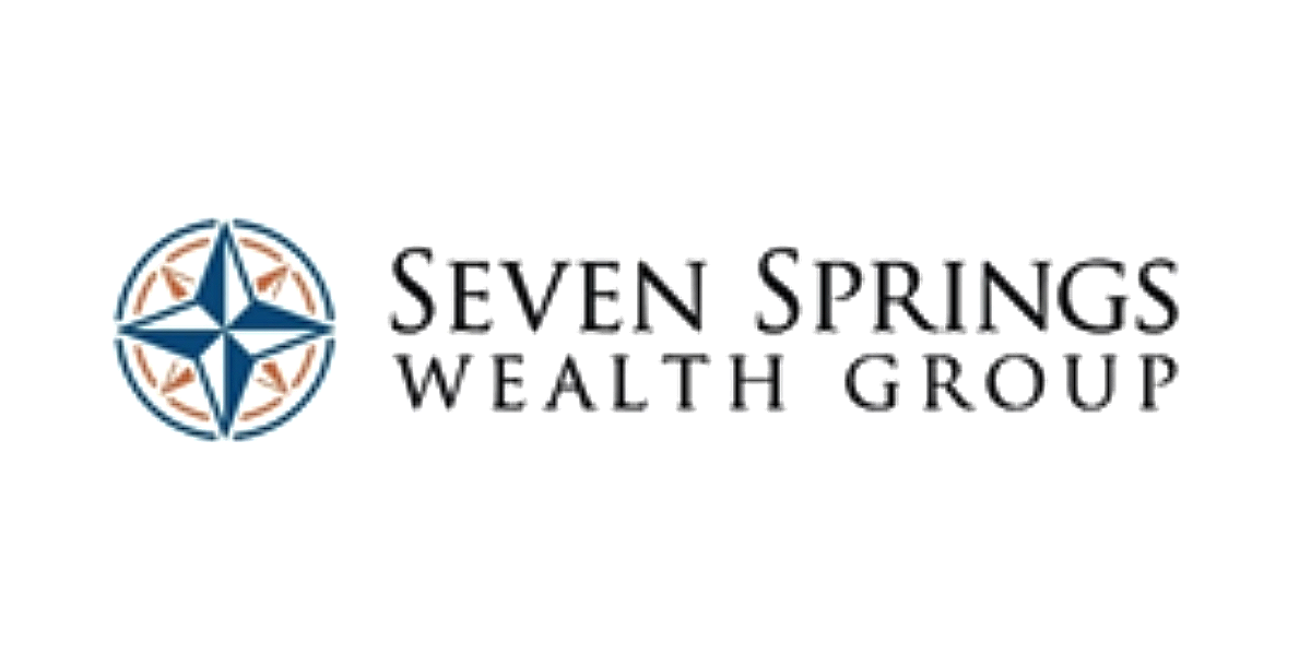 Seven Springs Wealth Group
