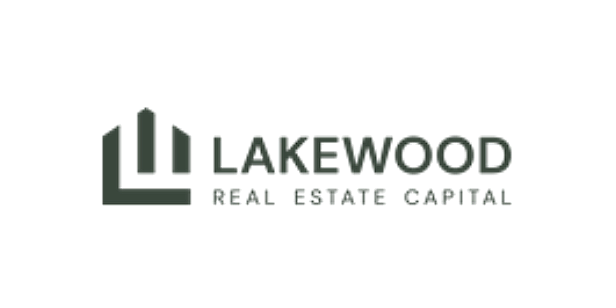 Lakewood Real Estate Capital