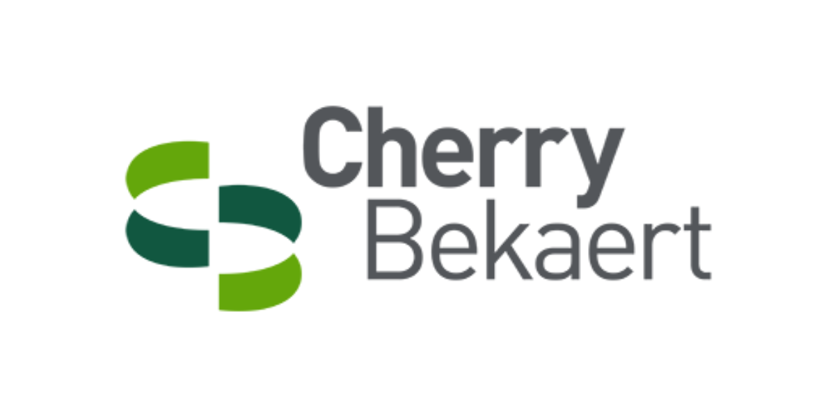 Cherry Bekaert