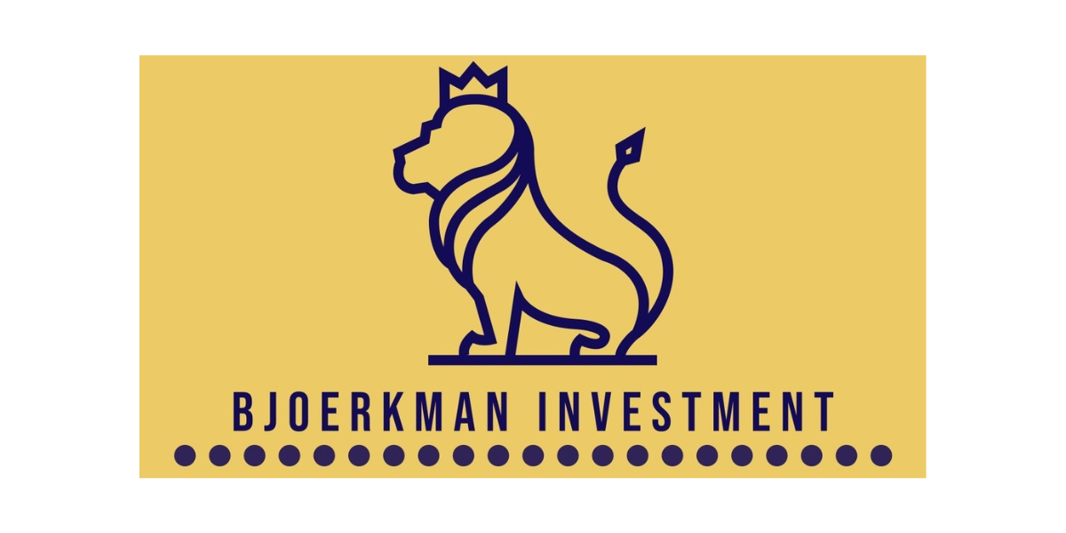 Bjoerkman Investment