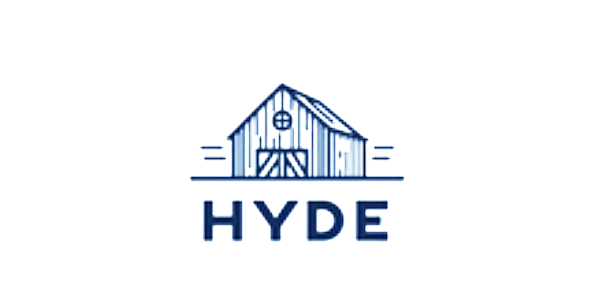 Hyde Capital Management