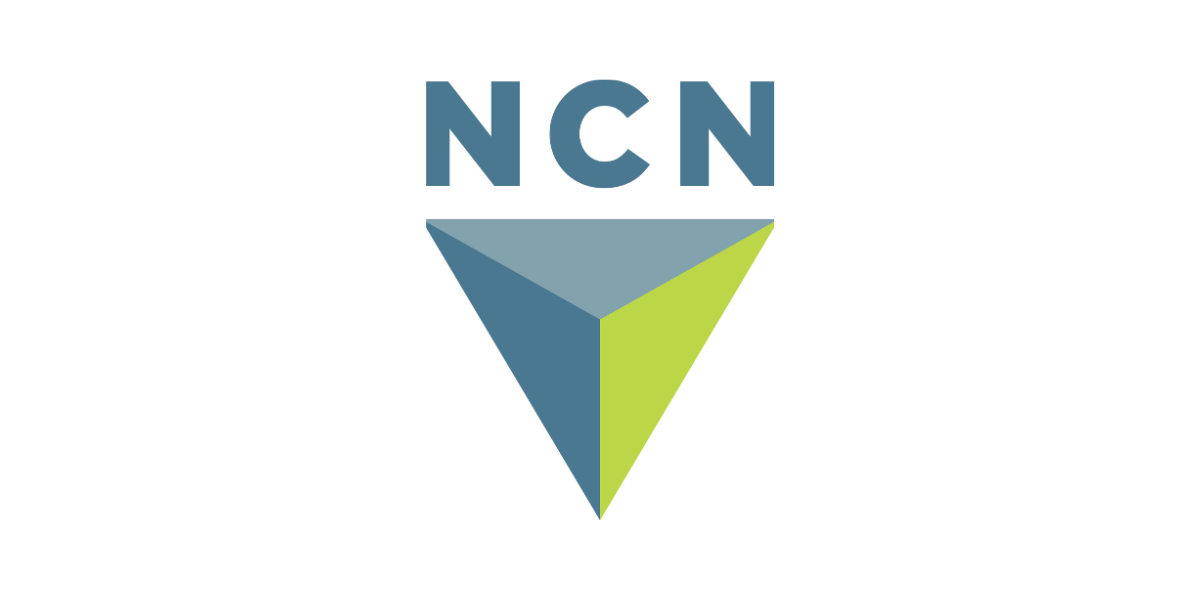 Nashville Capital Network