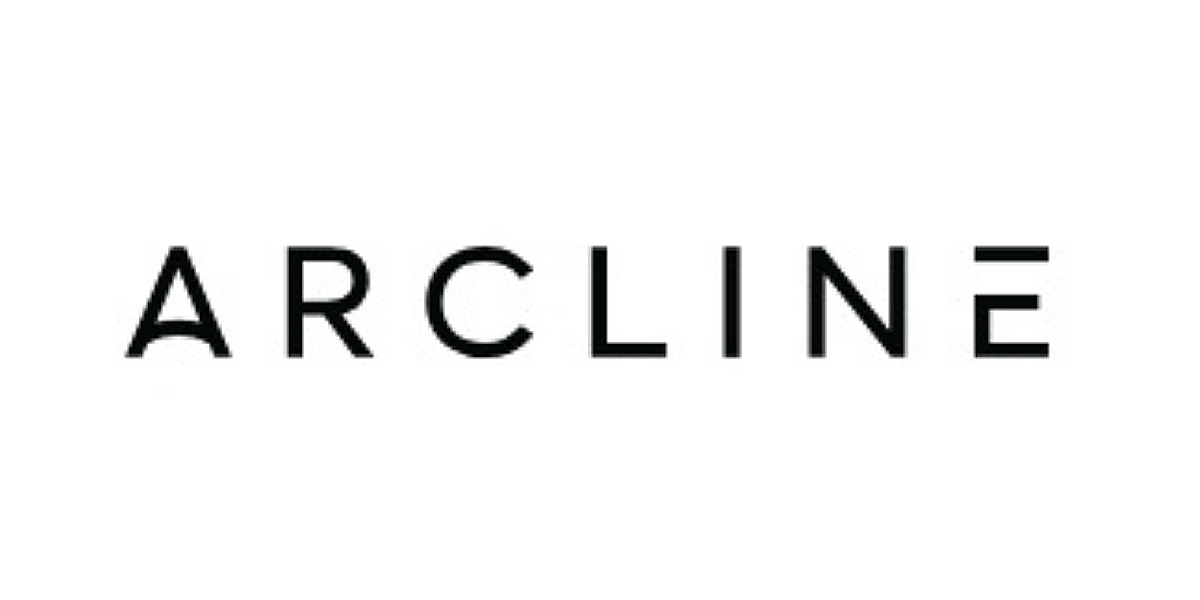 Arcline Investment Management