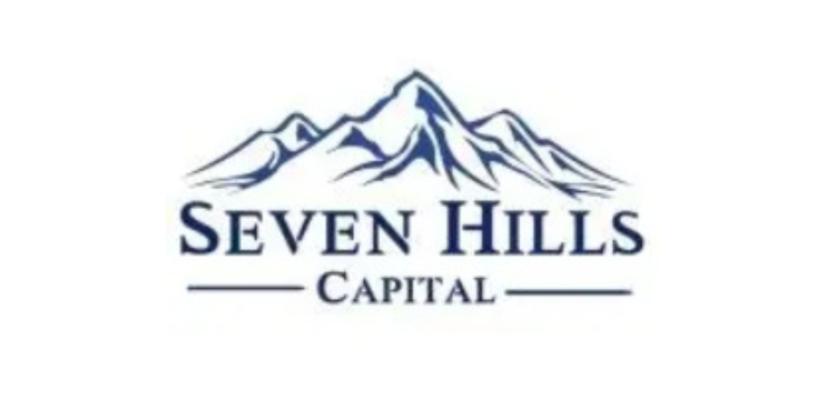 Seven Hills Capital