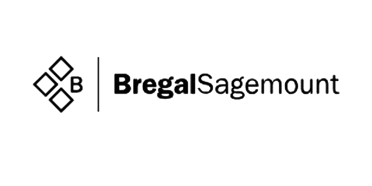 Bregal Sagemount 