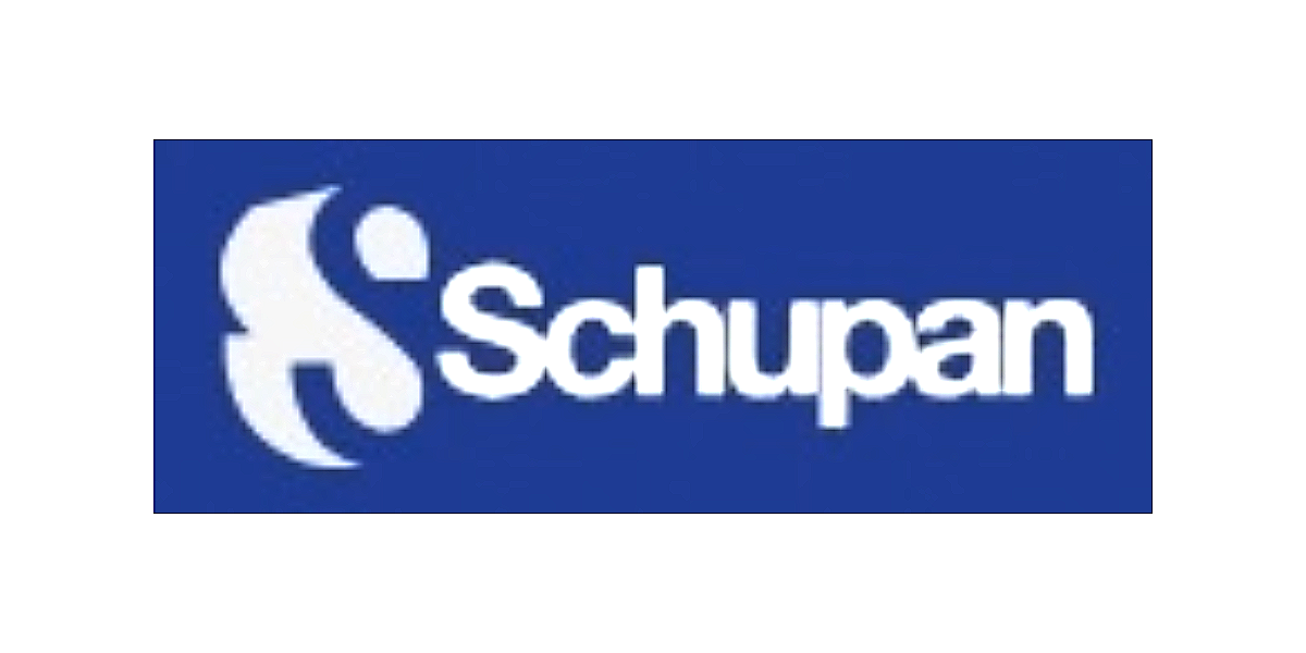 Schupan