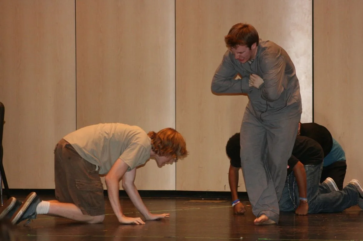 DRACULA-rehearsal-133-1200x798.jpg