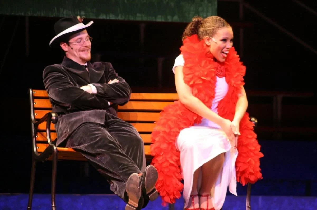 Damn-Yankees-2-157-1200x798.jpg