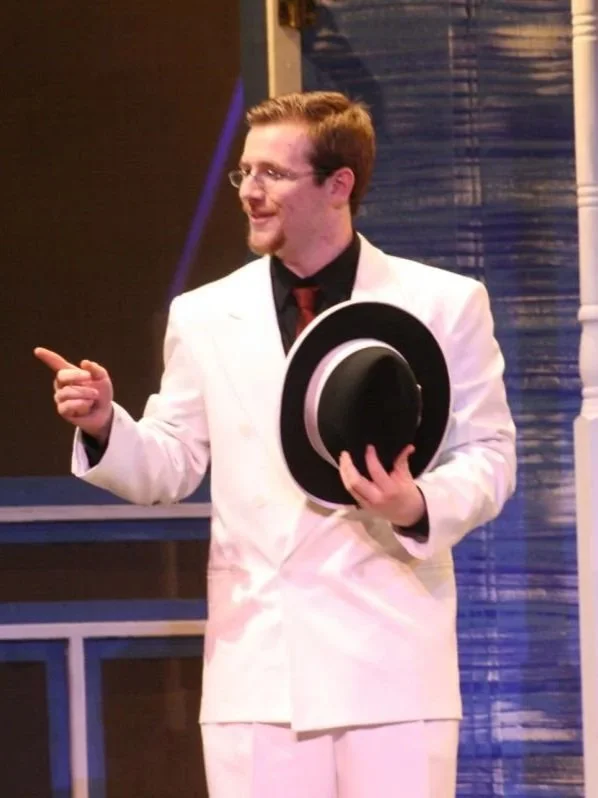 Damn-Yankees-2-085-1200x798.jpg