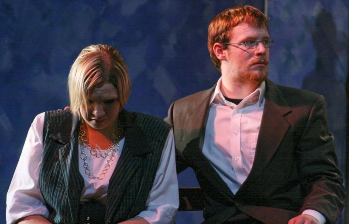 LARAMIE-PROJECT-NC-Theatre-sept-2009-166-1200x798.jpg