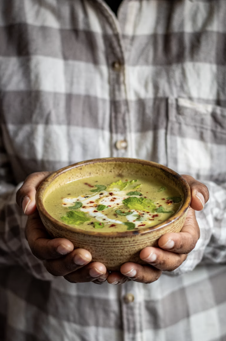 What is Ayurvedic Cleansing?