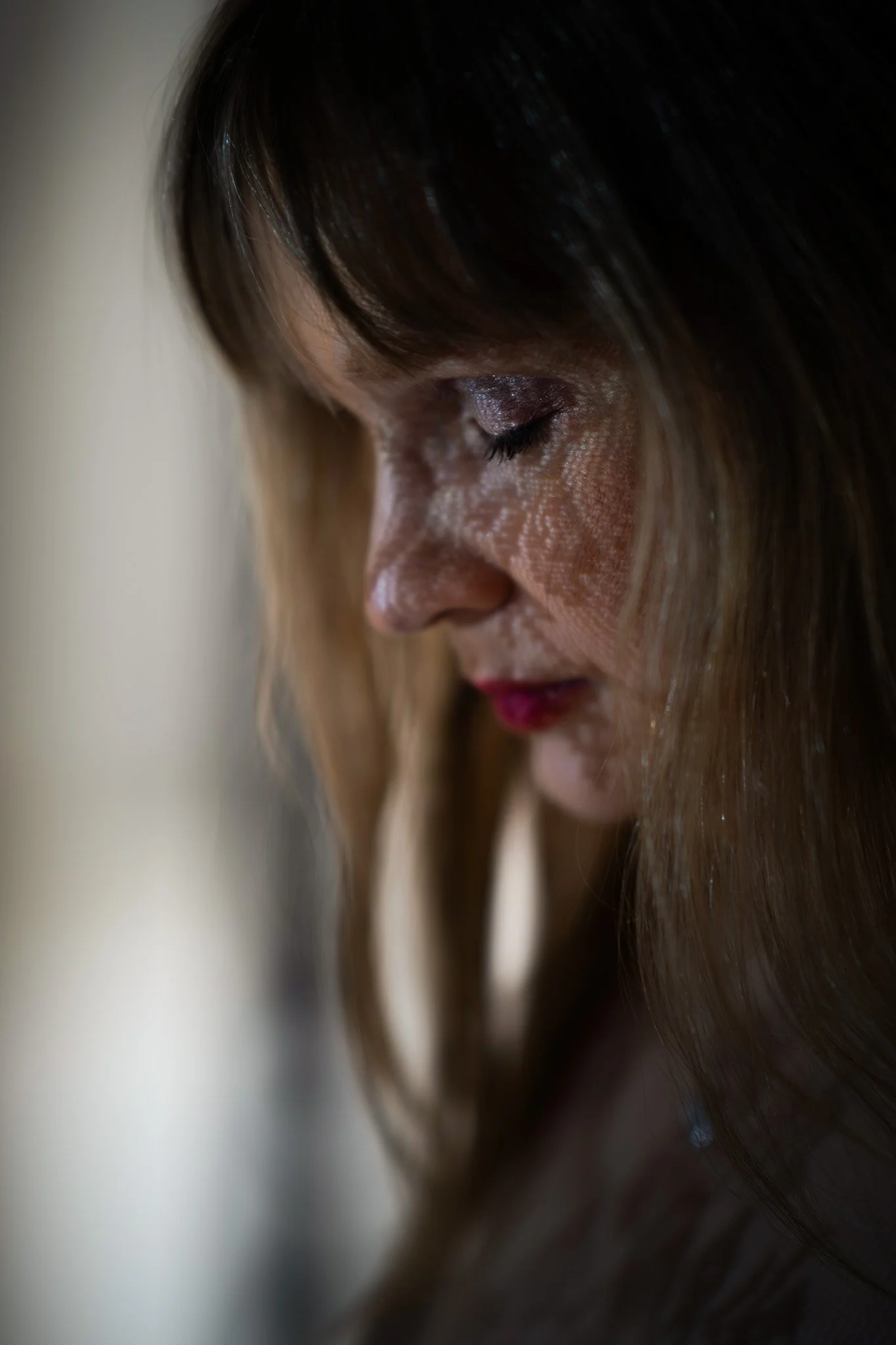 10_Ina moody__DSC0692.JPG