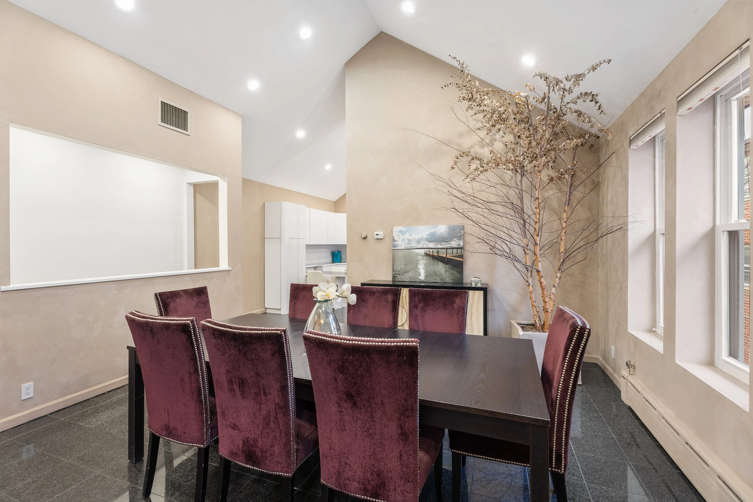 Copy of DSC05398.jpg