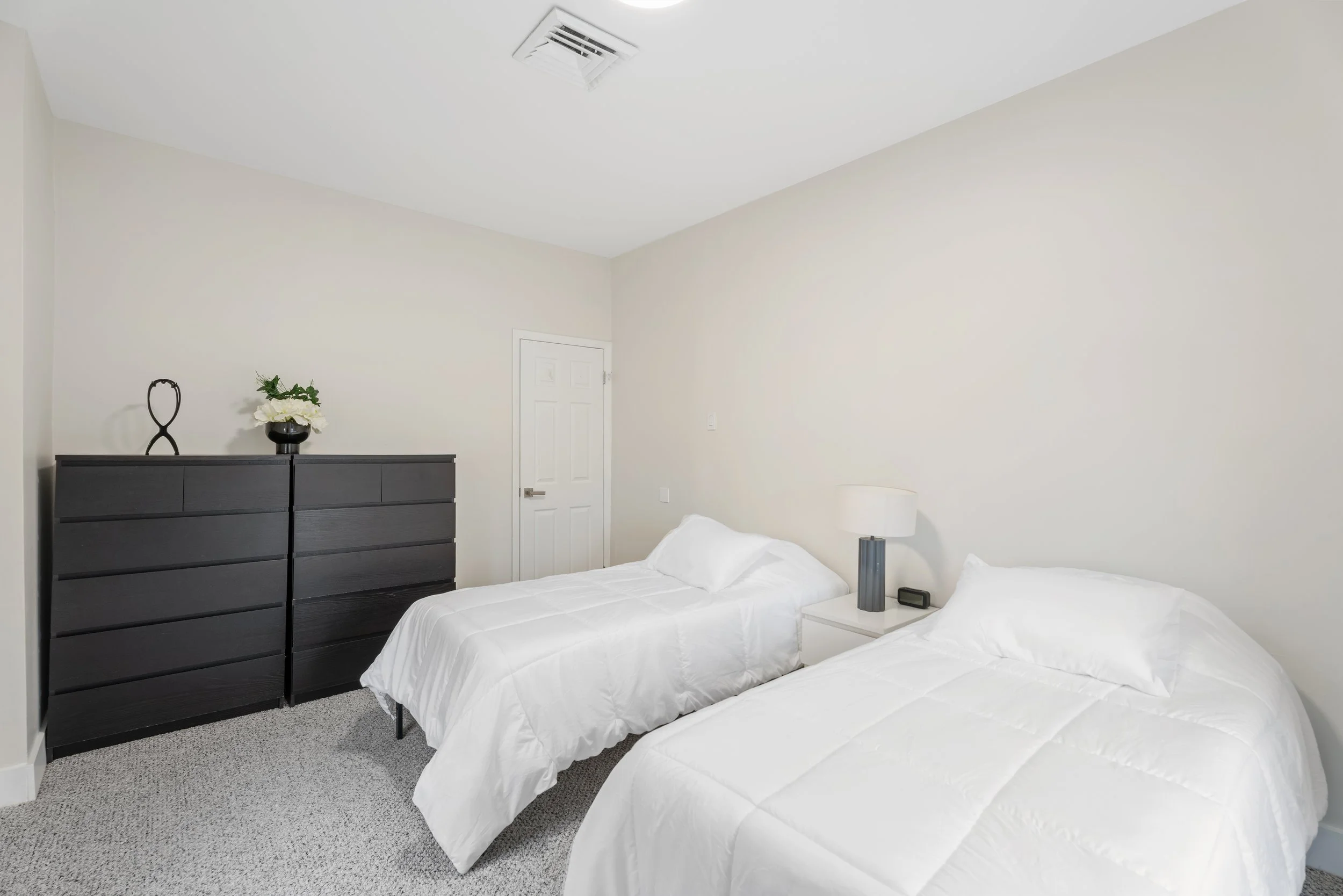 Copy of DSC05368.jpg