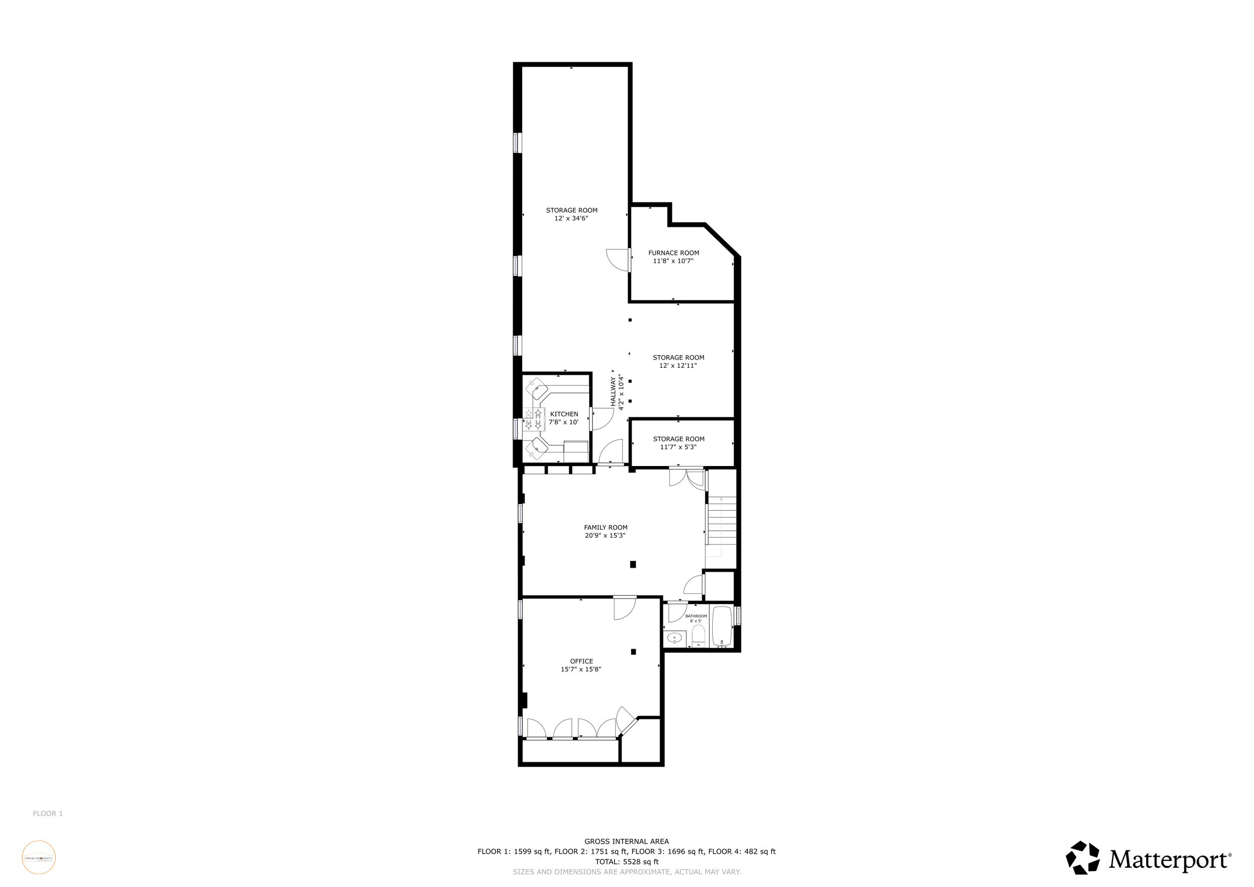 Brooklyn, NY_FLOOR 1.png