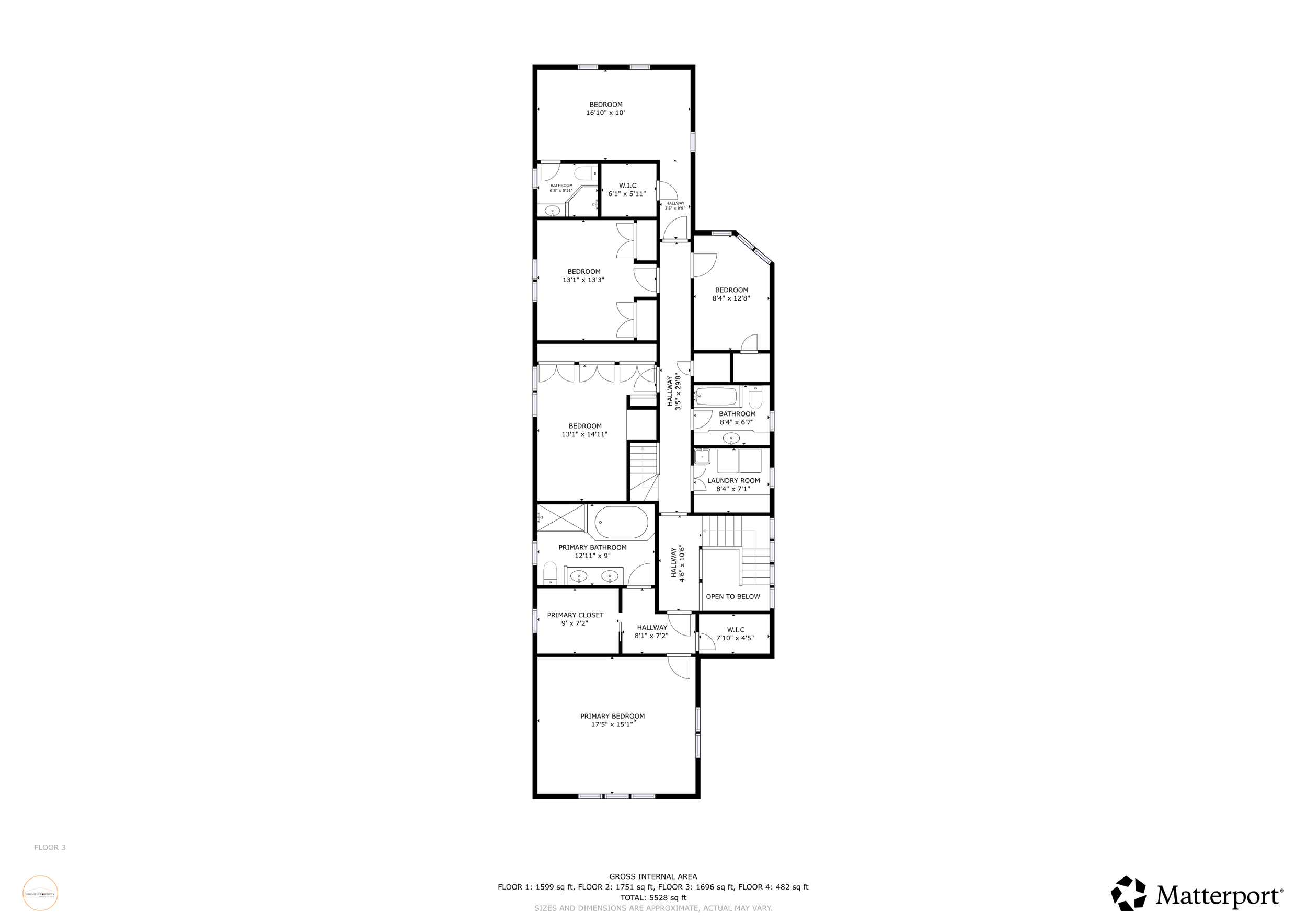 Brooklyn, NY_FLOOR 3.png