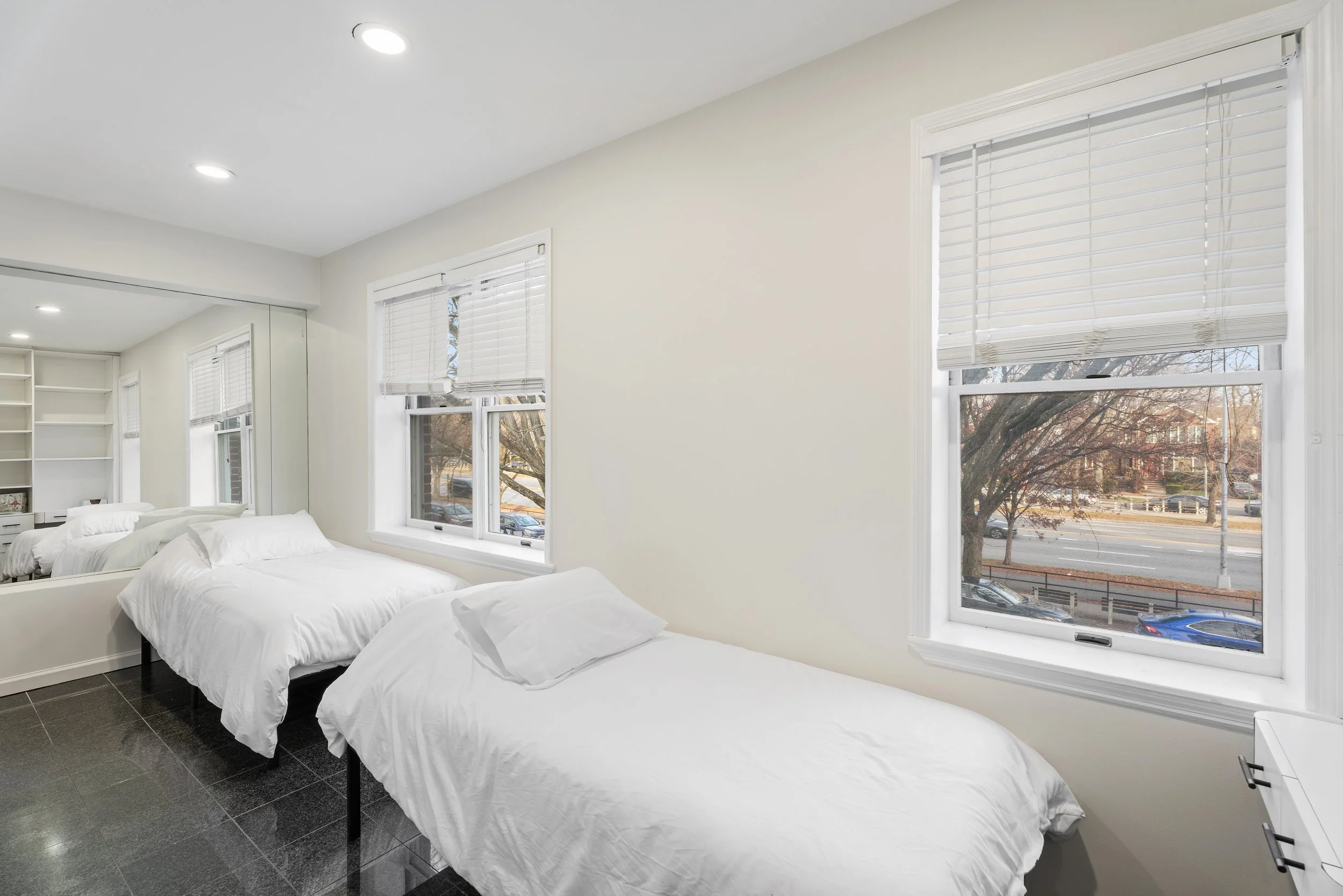 Copy of DSC05408.jpg