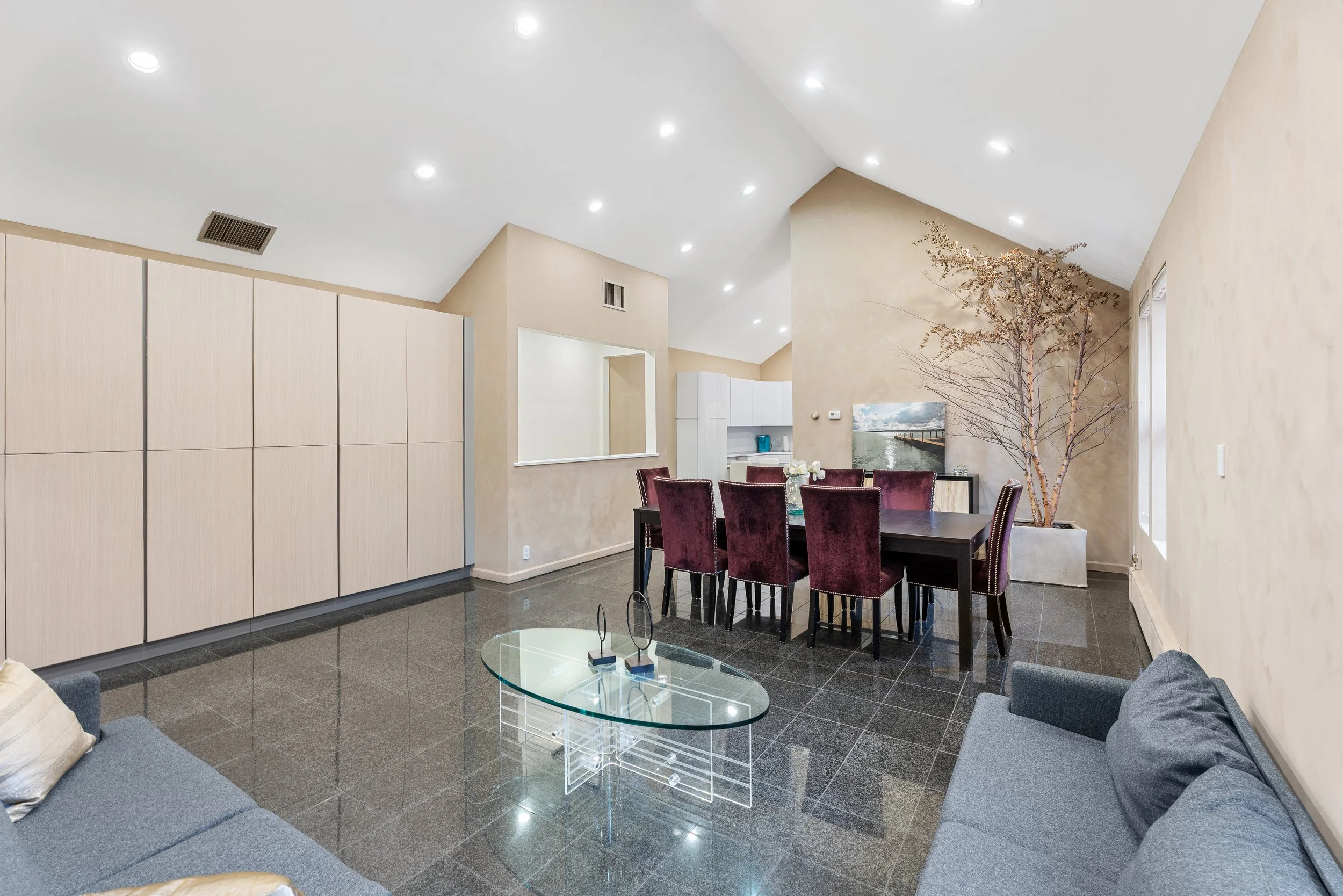 Copy of DSC05406.jpg