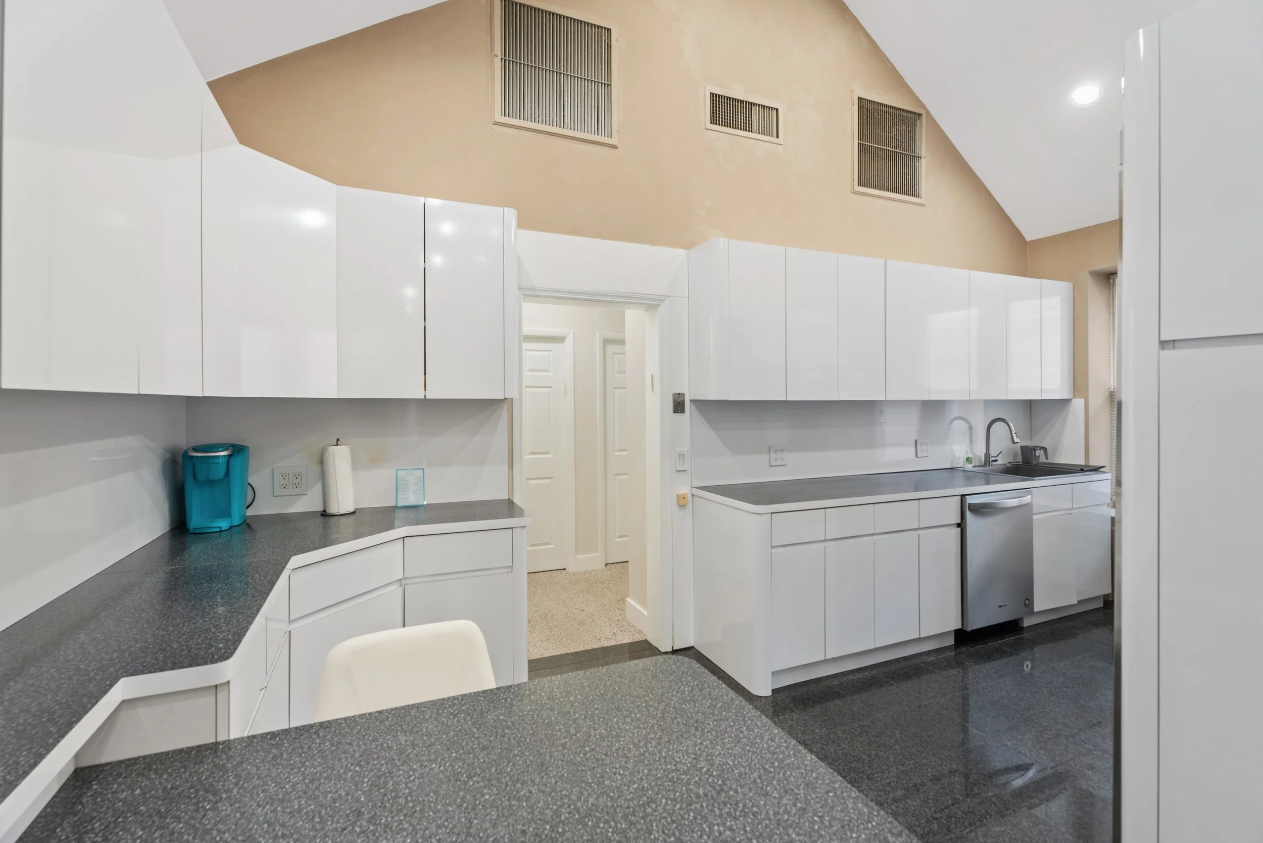 Copy of DSC05383.jpg