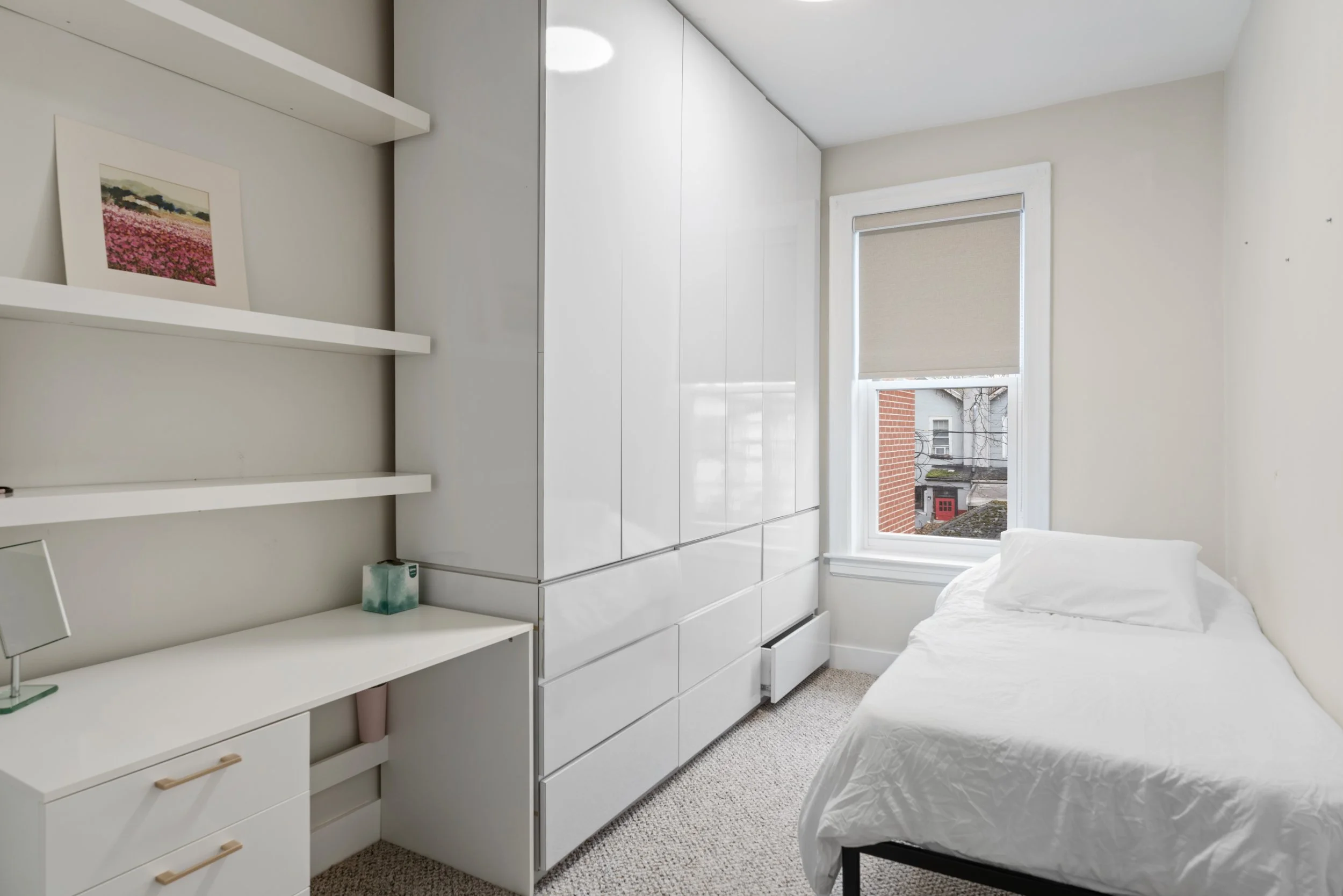 Copy of DSC05353.jpg