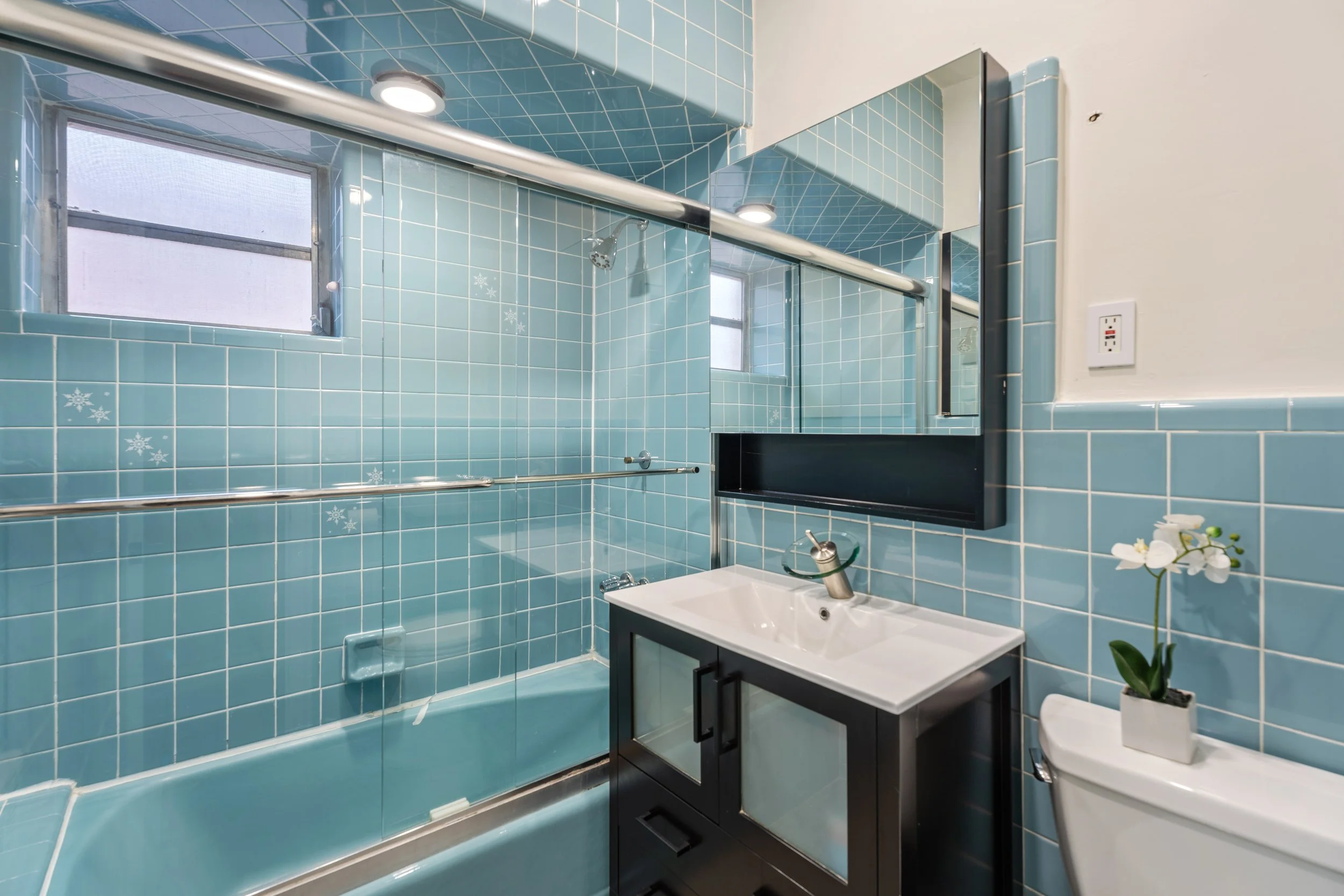 Copy of DSC05370.jpg