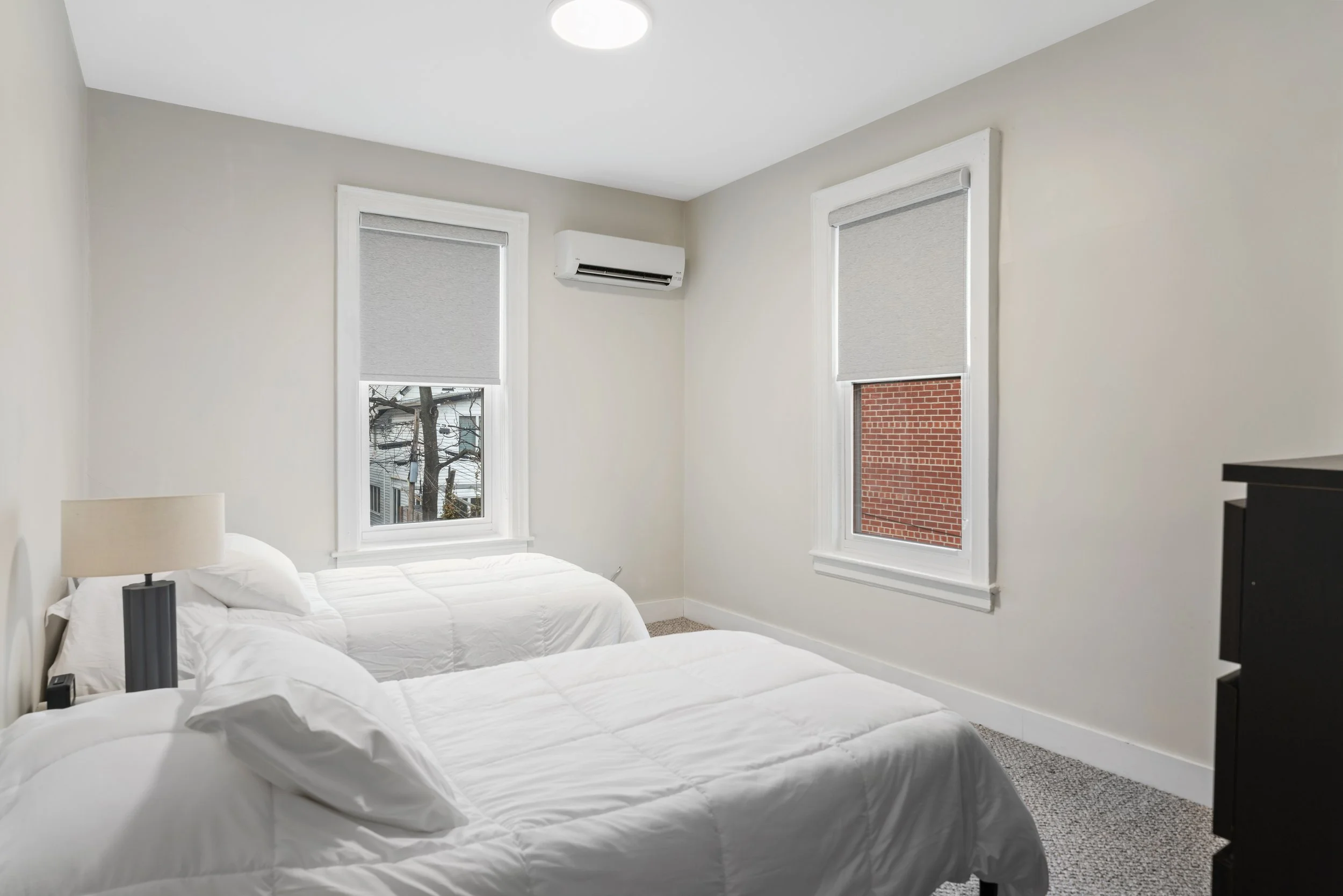 Copy of DSC05361.jpg