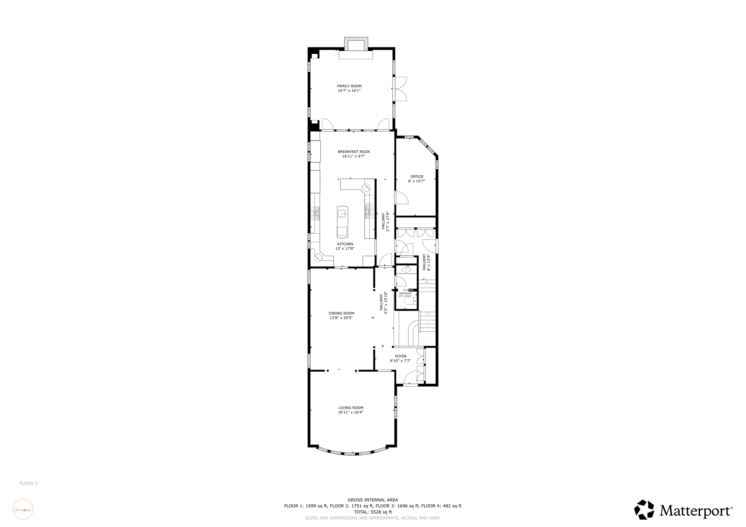 Brooklyn, NY_FLOOR 2.png