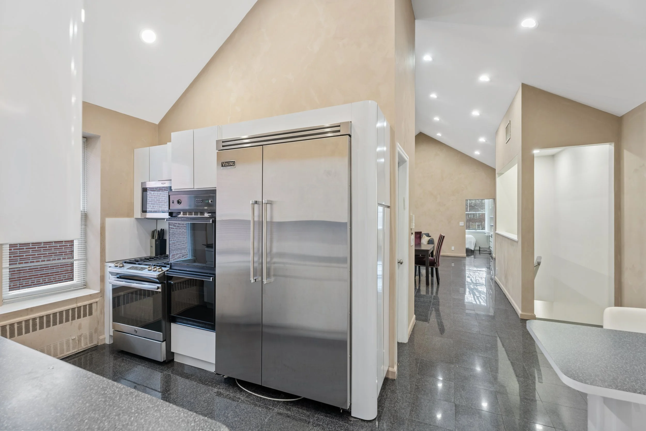 Copy of DSC05377.jpg