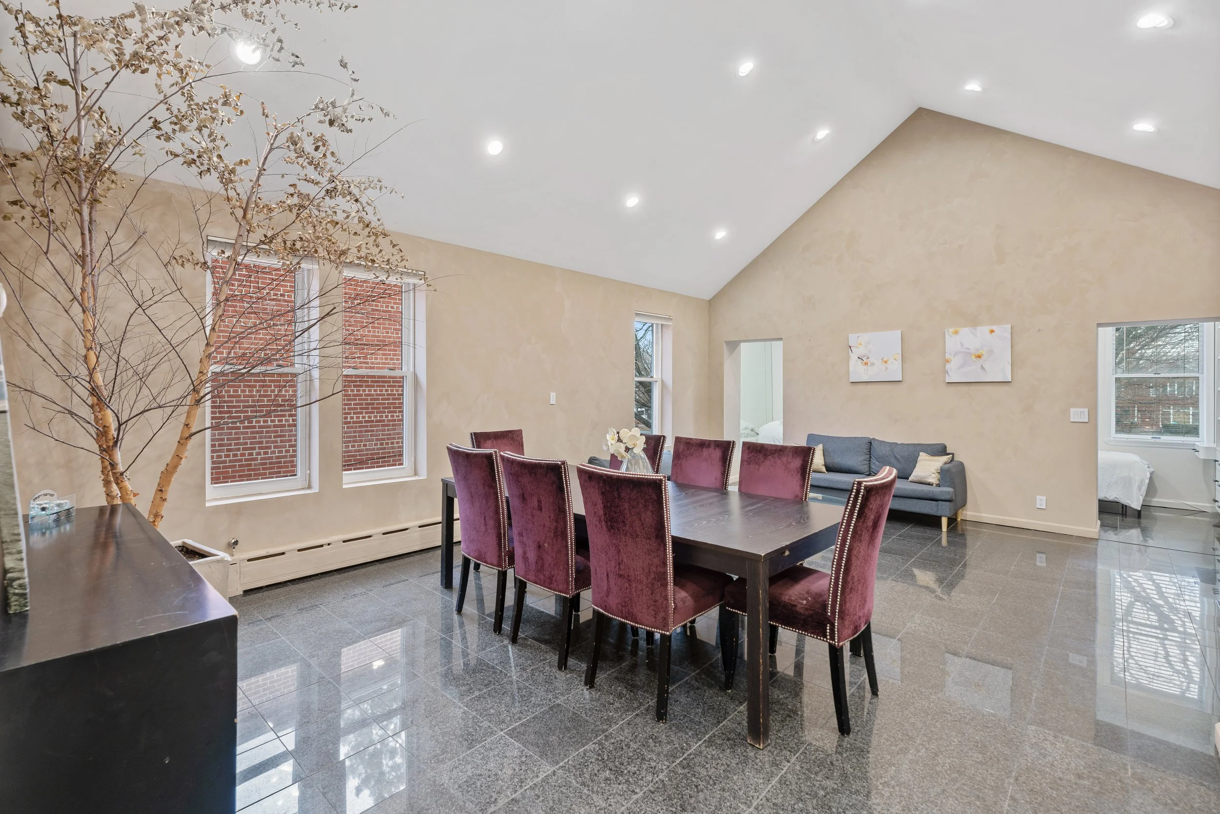 Copy of DSC05396.jpg