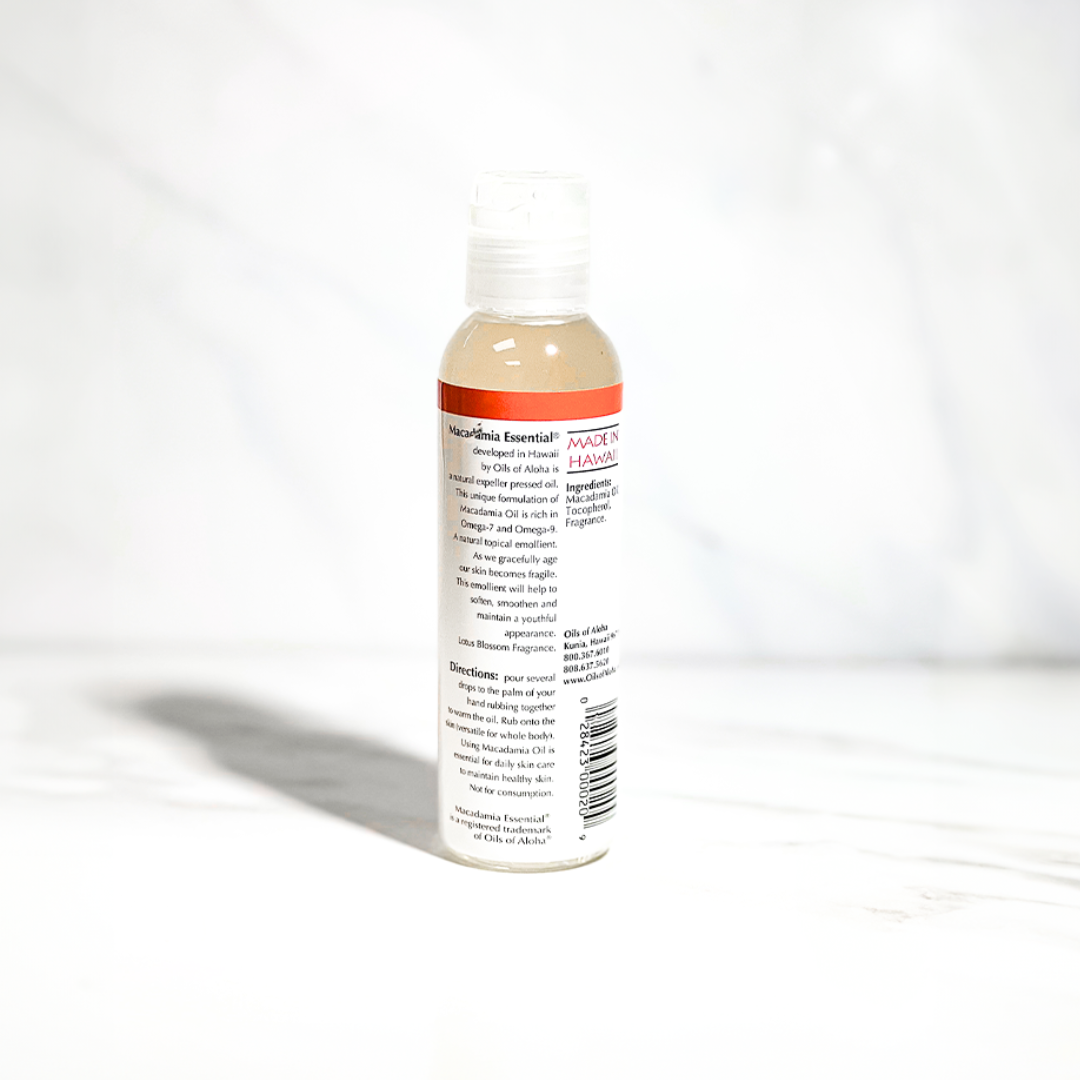 Oil- Macadamia Nut Body back 4 oz.png