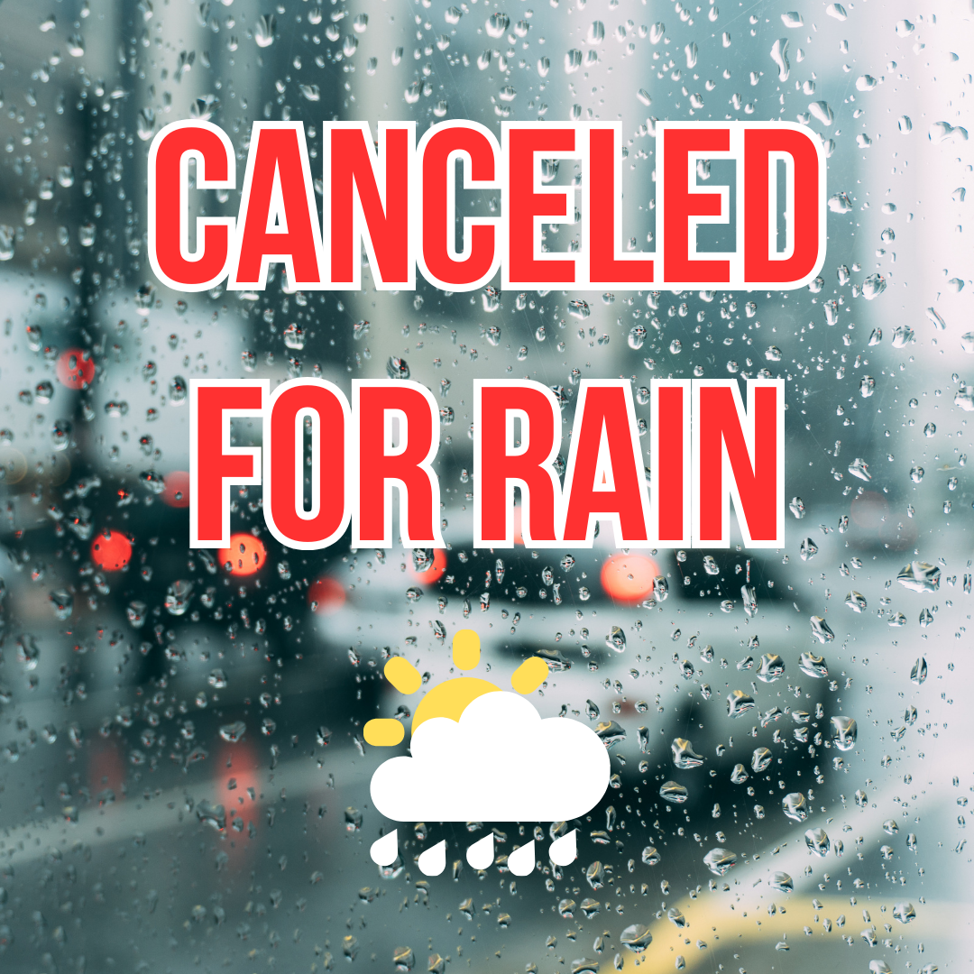 Canceled due to rain: Yoga on the Waterfront