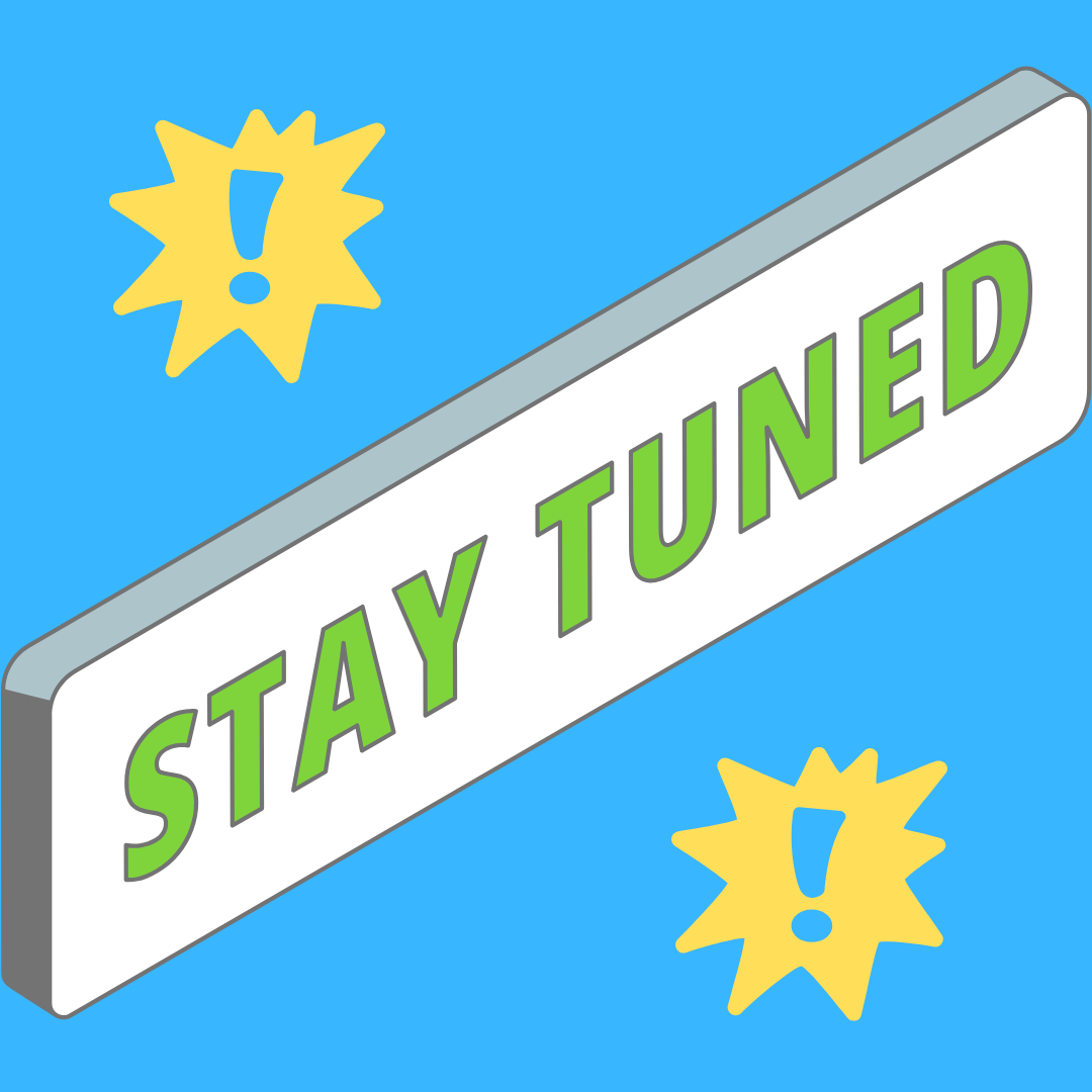 Wetland Grasses Walk