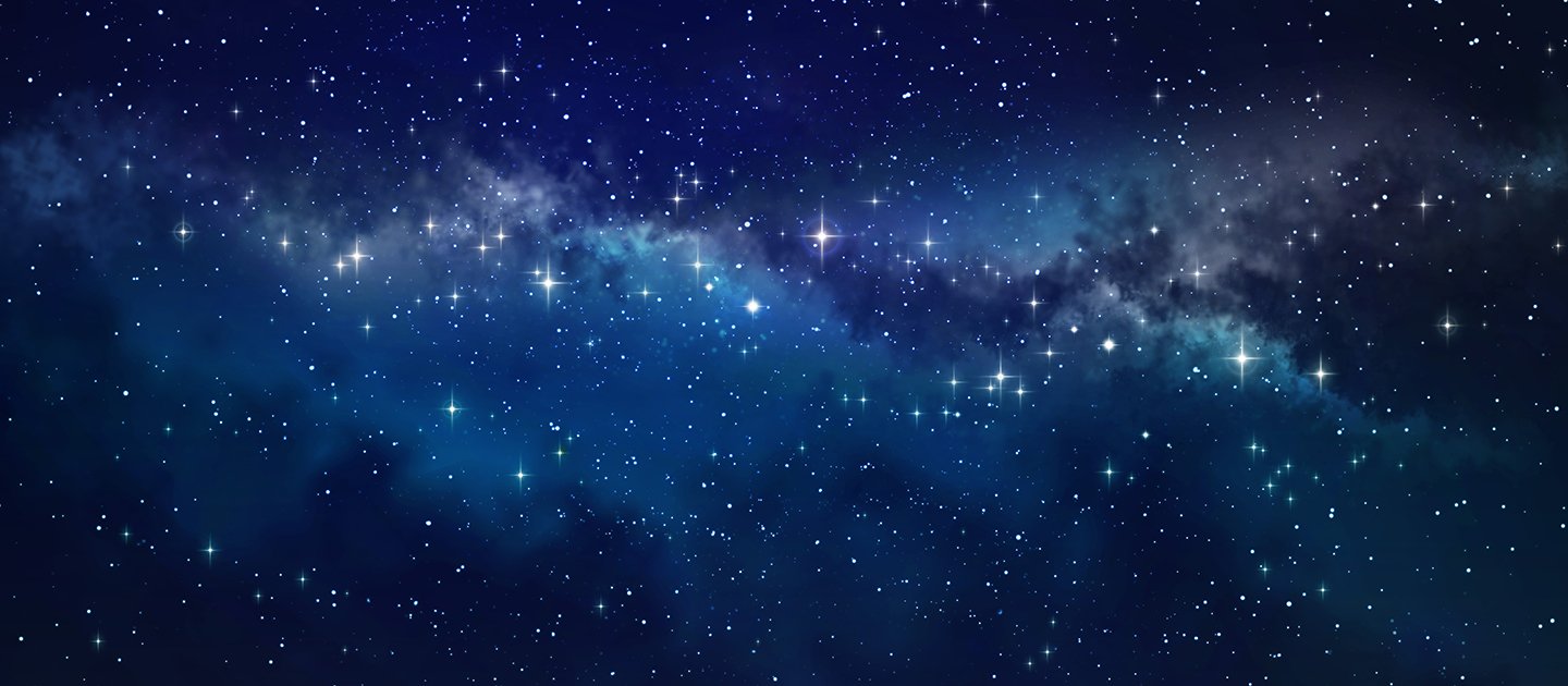 Astronomy on the Waterfront