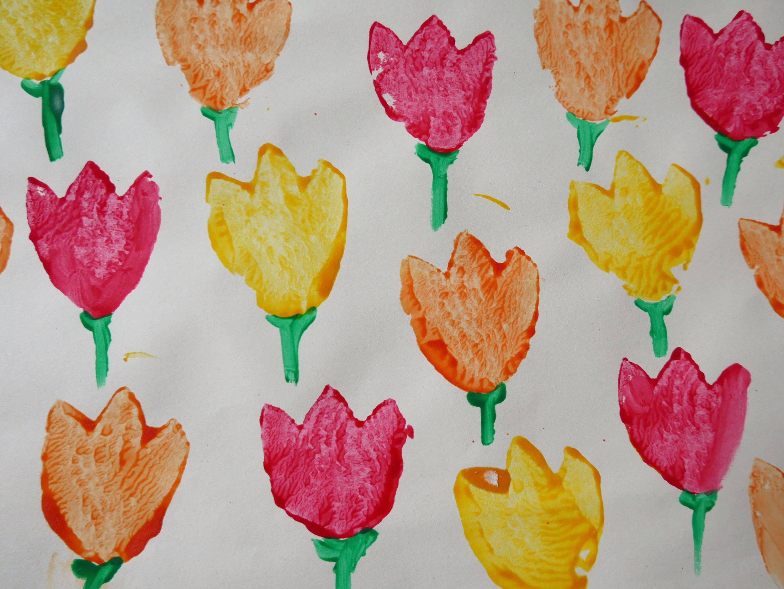 Watercolors at the Boathouse 