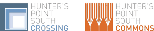 Programs — Hunters Point Parks Conservancy