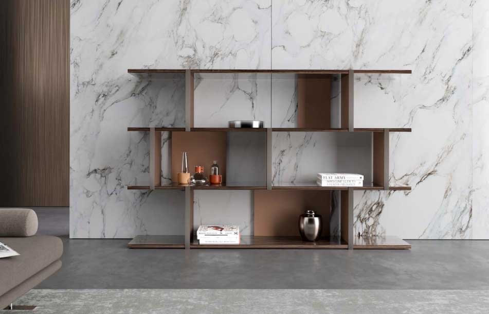 Ado-bookshelf-1.jpg