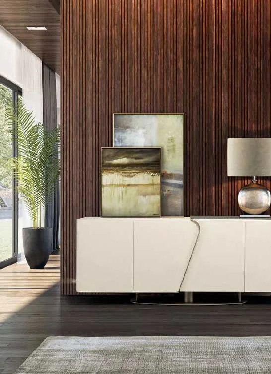 jazz-credenza-1.jpg