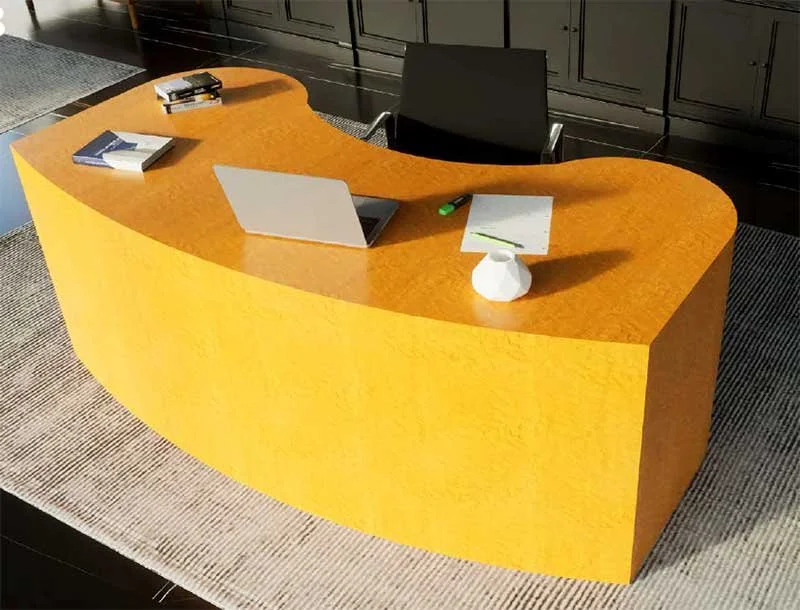 Austin-desk-3.jpg
