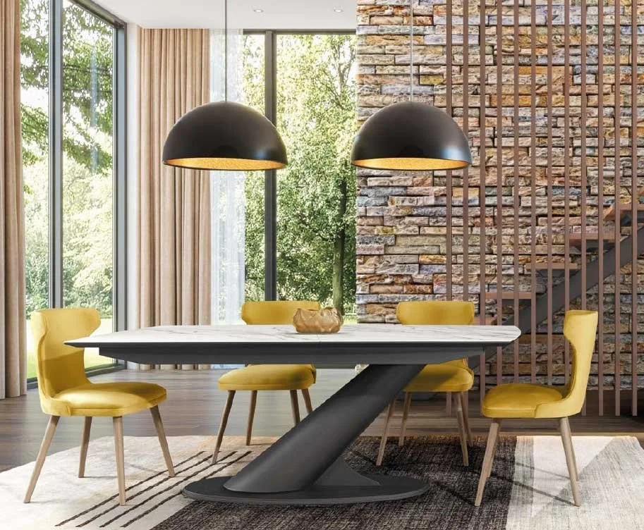 wave-dining-table-1.jpg