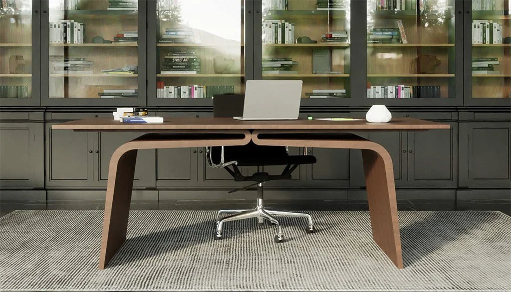 Desk-2.jpg