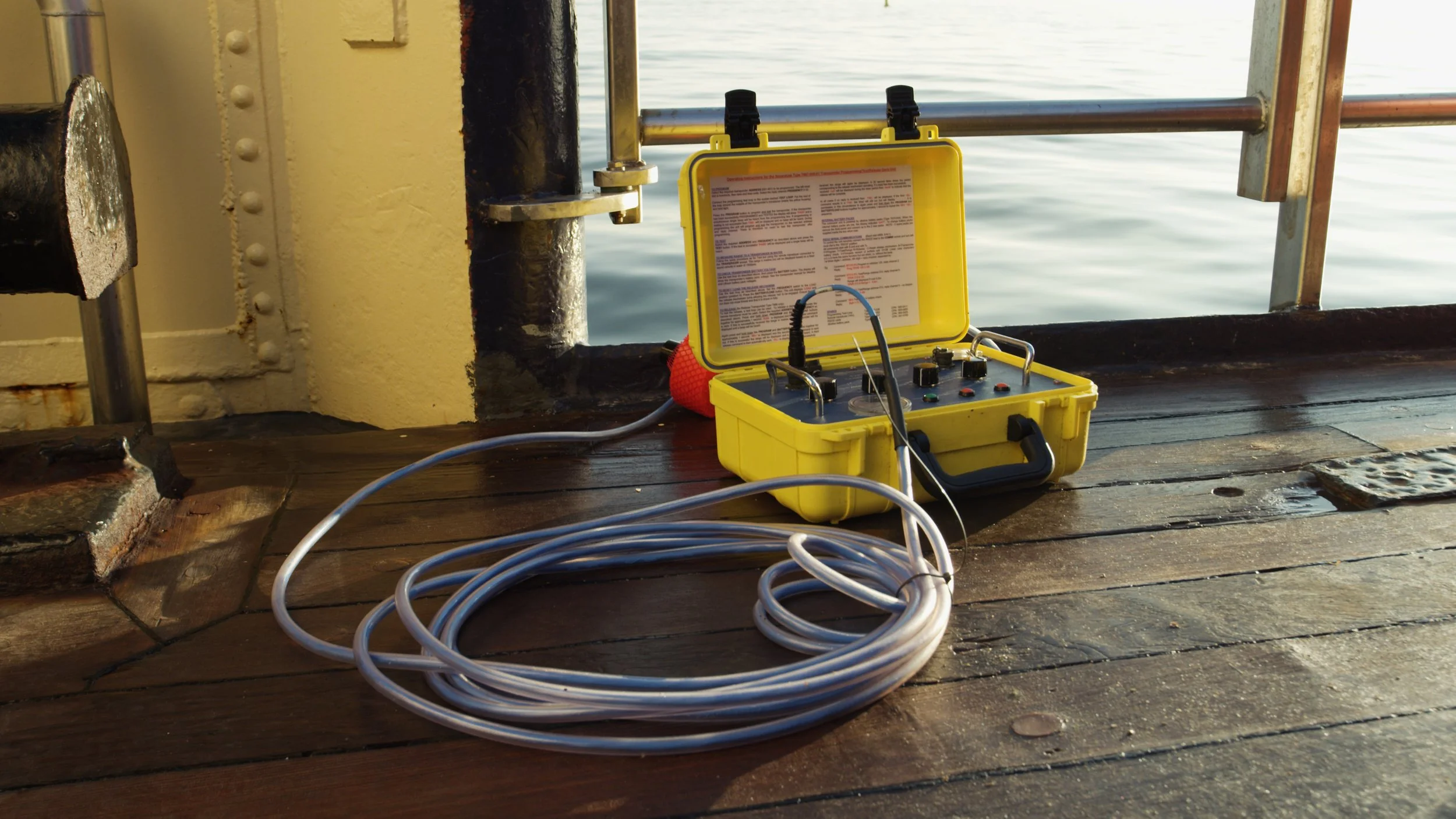 WWF OESTERBANK TIMELINE.00_01_16_19.Still005.jpeg