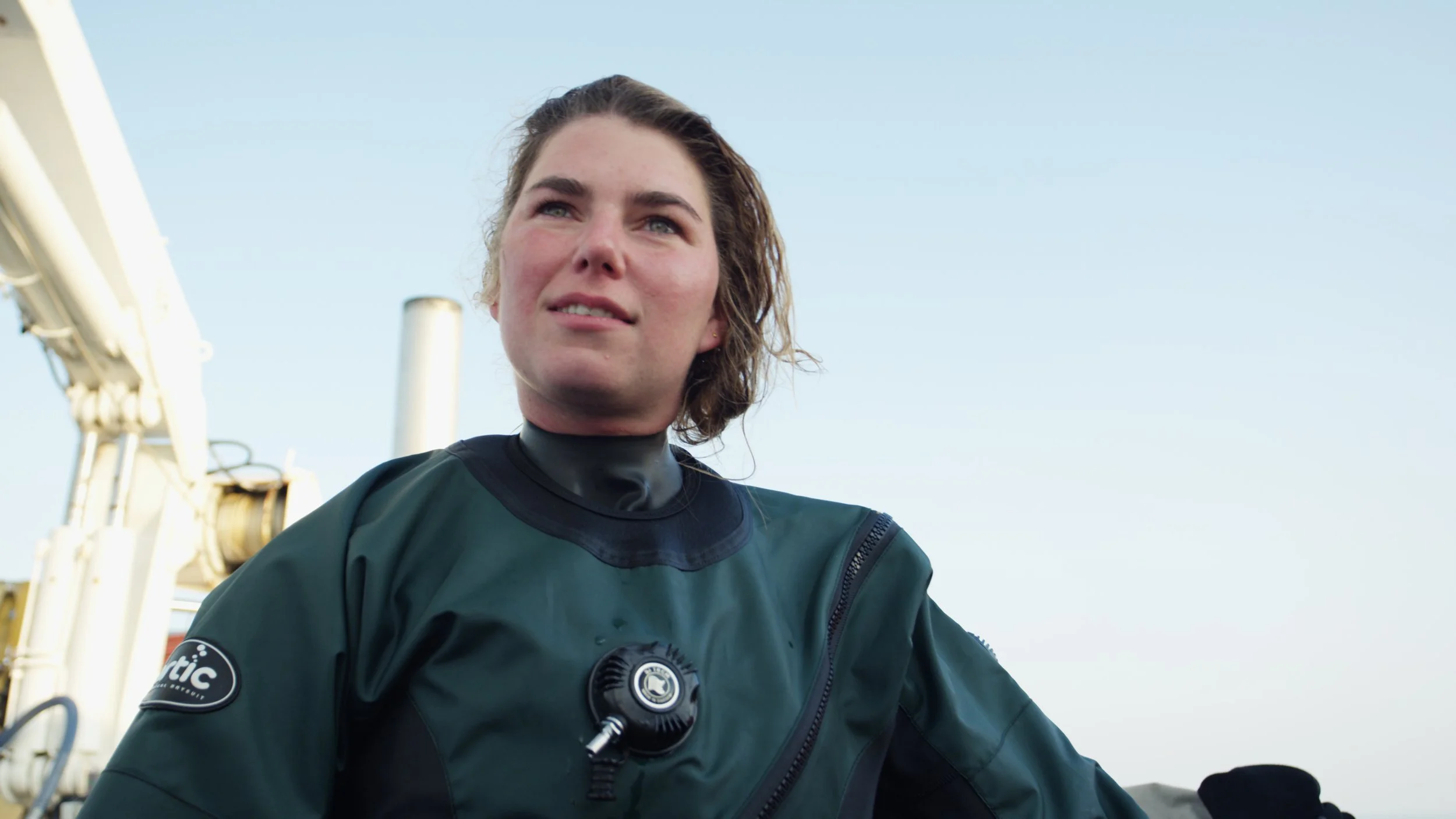 WWF OESTERBANK TIMELINE.00_38_15_20.Still026.jpeg